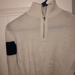 Brandy Melville Sweater